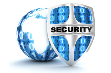 Anti-Virus and Internet Security Solutions 