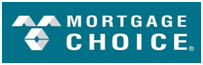 mortgagechoice