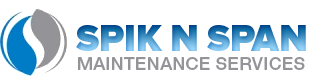 spik-logo