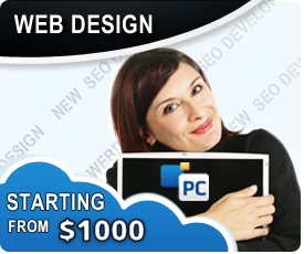 web-design-banner